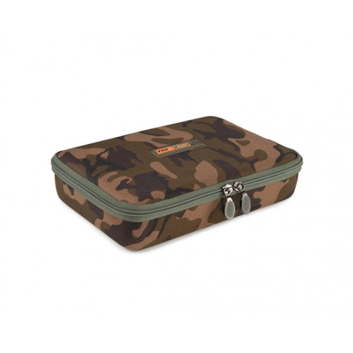 Калъф за сигнализатори Fox Camolite Mini Micron Case_FOX
