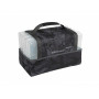 Комплект кутии Fox Rage Voyager Camo Stack Pack_FOX
