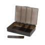Кутия Fox Edges Standard Adjustable Box_FOX