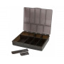 Кутия Fox Edges XL Adjustable Box_FOX