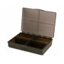 Кутия Fox Edges Internal 4 Comp Box_FOX