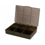 Кутия Fox Edges Internal 6 Comp Box_FOX
