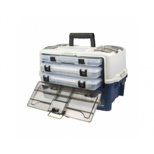 Plano куфар 7237-00_Plano