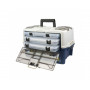 Plano куфар 7237-00_Plano