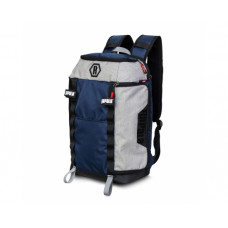Раница Rapala CountDown Backpack