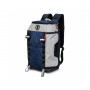 Раница Rapala CountDown Backpack_Rapala