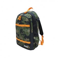 Раница Rapala Jungle Backpack