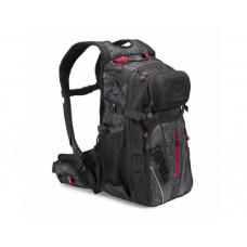 Раница Rapala Urban Back Pack