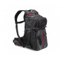 Раница Rapala Urban Back Pack_Rapala