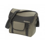 SB Чанта Fishing Bag_Snowbee