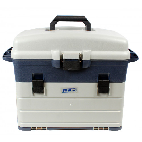 Куфар FB-320_FilStar