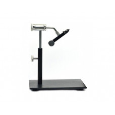 Менгеме SB Fly-Mate Pedestal Vide, Standard