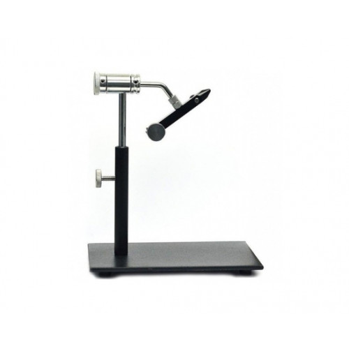 Менгеме SB Fly-Mate Pedestal Vide, Standard_Snowbee