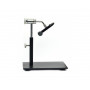 Менгеме SB Fly-Mate Pedestal Vide, Standard_Snowbee