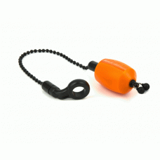 Обтегач Fox Black Label Dumpy Bobbins
