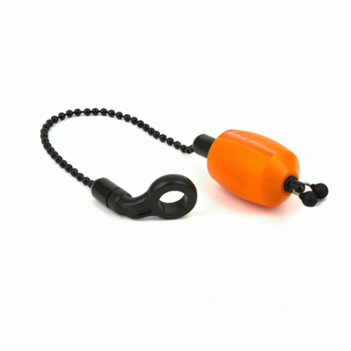 Обтегач Fox Black Label Dumpy Bobbins_FOX
