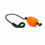 Обтегач Fox Black Label Dumpy Bobbins_FOX