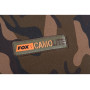 Калъф за сигнализатори FOX Camolite RX+ Case_FOX