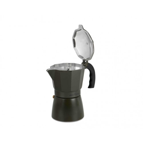 Кафеварка Fox Cookware Espresso Maker_FOX