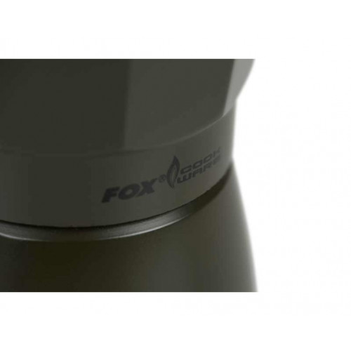 Кафеварка Fox Cookware Espresso Maker_FOX