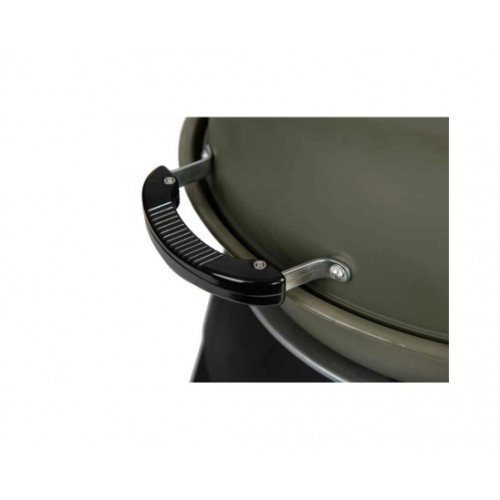 Станция за готвене на газ Fox Cookware Cookstation_FOX