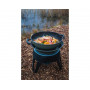 Станция за готвене на газ Fox Cookware Cookstation_FOX