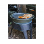 Станция за готвене на газ Fox Cookware Cookstation_FOX