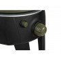Станция за готвене на газ Fox Cookware Cookstation_FOX