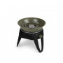 Станция за готвене на газ Fox Cookware Cookstation_FOX
