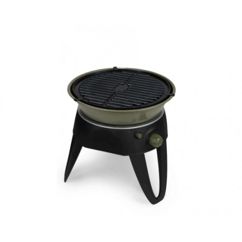 Станция за готвене на газ Fox Cookware Cookstation_FOX