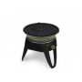 Станция за готвене на газ Fox Cookware Cookstation_FOX