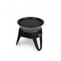 Станция за готвене на газ Fox Cookware Cookstation_FOX