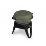 Станция за готвене на газ Fox Cookware Cookstation_FOX