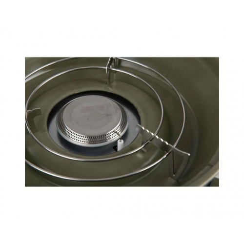 Станция за готвене на газ Fox Cookware Cookstation_FOX