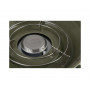 Станция за готвене на газ Fox Cookware Cookstation_FOX