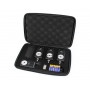 Комплект сигнализатори FilStar FSBA-41_FilStar