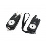 Комплект сигнализатори FilStar FSBA-41_FilStar