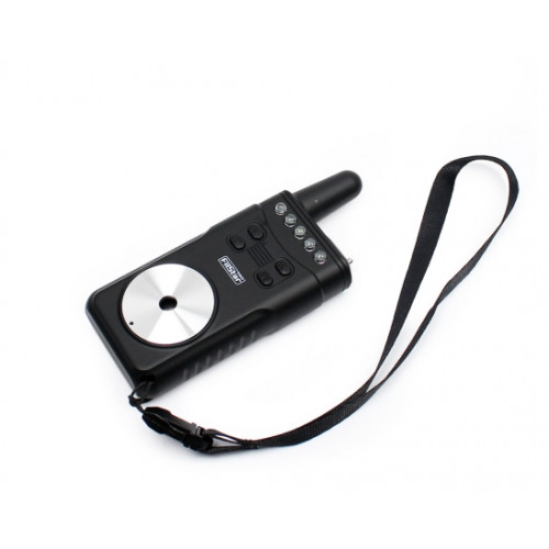 Комплект сигнализатори FilStar FSBA-41_FilStar