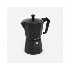 Кафеварка Fox Cookware Coffee Maker - 300 ml