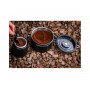 Кафеварка Fox Cookware Coffee Maker - 300 ml_FOX