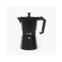 Кафеварка Fox Cookware Coffee Maker - 450 ml_FOX