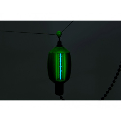 Обтегач Fox Black Label Dumpy Bobbins_FOX