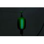 Обтегач Fox Black Label Dumpy Bobbins_FOX