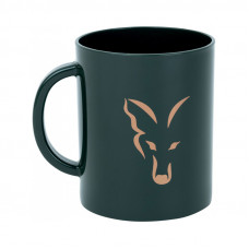 Чаша FOX Royale Mug