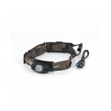 Челник Halo Headtorch AL350C