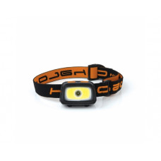 Челник Halo Multi Colour Headtorch