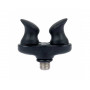 Държач за въдица Sure Grip Butt Rest fishbg.org Държач за въдица Sure Grip Butt Rest_FOX