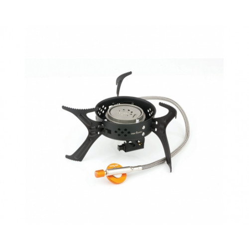 Газов котлон Fox Cookware Heat Transfer 3200_FOX