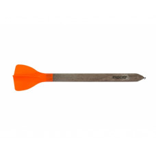 Индикатор маркер Fox Exocet Marker Float