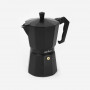 Кафеварка Fox Cookware Coffee Maker - 300 ml_FOX